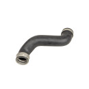 Original FAST TURBINENROHR FORD GALAXY I 95> 05>...