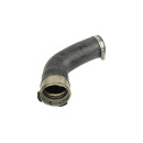 Original FAST TURBINENROHR VOLVO S60 II 10> D4 KFZ...