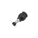 Original FAST SCHWINGE BOLZEN SUBARU FORESTER V 18>...