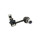 Original FAST STABILISATORVERBINDER MITSUBISHI PAJERO IV 06> VORNE L KFZ Ersatzteil FT01117