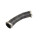 Original FAST ROHR LADELUFTKÜHLER FORD FOCUS III 10> R 1.6 TDCI KFZ Ersatzteil FT01154