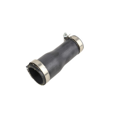 Original FAST ROHR LADELUFTKÜHLER FORD MONDEO III 00> 2.0 / 2.2 TDCI KFZ Ersatzteil FT01161