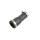 Original FAST ROHR LADELUFTKÜHLER FORD MONDEO III 00> 2.0 / 2.2 TDCI KFZ Ersatzteil FT01161
