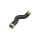 Original FAST ROHR LADELUFTKÜHLER BMW X5 F15/F85 13> 25 D KFZ Ersatzteil FT01179