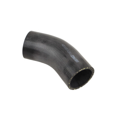 Original FAST TURBINENROHR NISSAN NV200 09> KURZ 1.5 DCI KFZ Ersatzteil FT10773