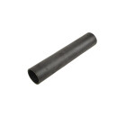 Original FAST TURBINENROHR OPEL ANTARA A 06> 2.2 CDTI...