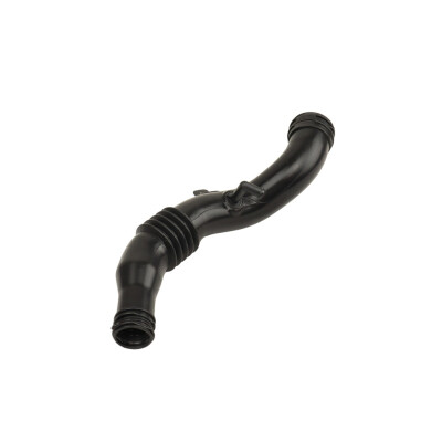 Original FAST ROHR LUFTFILTER RENAULT LAGUNA II 01> 1.9 DCI KFZ Ersatzteil FT01138