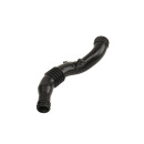 Original FAST ROHR LUFTFILTER RENAULT LAGUNA II 01>...