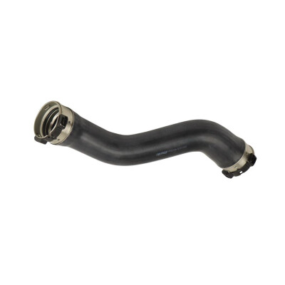 Original FAST ROHR LADELUFTKÜHLER MERCEDES GLK X204 08> L 2.2 DIZEL KFZ Ersatzteil FT01149