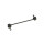 Original FAST STABILISATORVERBINDER CHEVROLET AVEO 03> VORNE L/R 262MM KFZ Ersatzteil FT01094