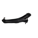 Original FAST SCHWINGE RENAULT KOLEOS I 08> ACHSE...