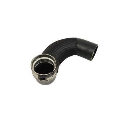 Original FAST ROHR LADELUFTKÜHLER ALFA GIULIETTA 10> L KURZ 2.0JTD KFZ Ersatzteil FT01201