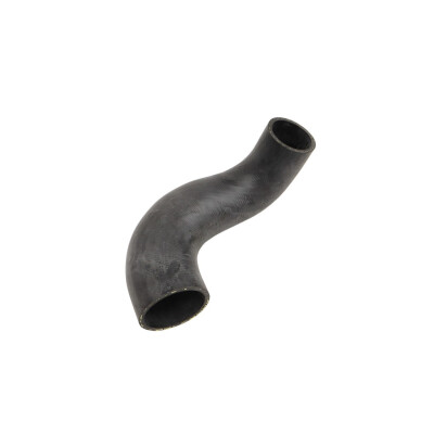 Original FAST TURBINENROHR HYUNDAI SANTA FE II 05> 2.2 CRDI KFZ Ersatzteil FT01234