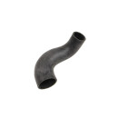 Original FAST TURBINENROHR HYUNDAI SANTA FE II 05> 2.2...