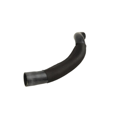 Original FAST TURBINENROHR FORD RANGER V 11> 3.2 TDCI KFZ Ersatzteil FT01228