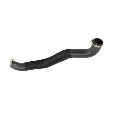 Original FAST TURBINENROHR SUZUKI GRAND VITARA 05> 1.9 DDIS KFZ Ersatzteil FT01239