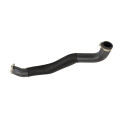 Original FAST TURBINENROHR SUZUKI GRAND VITARA 05> 1.9...