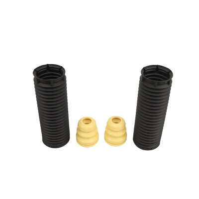 Original FAST ABDECKUNG FEDERUNG FORD MONDEO IV 07> VORNE KOMPL. L+R KFZ Ersatzteil FT01296