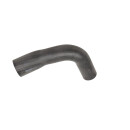Original FAST TURBINENROHR NISSAN QASHQAI I 06> 1.5...