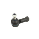 Original FAST ENDSTÜCK LENKSTANGE OPEL MERIVA A...