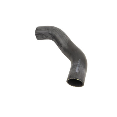 Original FAST ROHR LADELUFTKÜHLER FORD MONDEO IV 07> 2.0 TDCI KFZ Ersatzteil FT01125