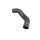 Original FAST ROHR LADELUFTKÜHLER FORD MONDEO IV 07> 2.0 TDCI KFZ Ersatzteil FT01125