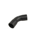 Original FAST TURBINENROHR BMW 3 E46 98> BOGEN 330 D...