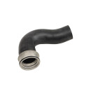 Original FAST TURBINENROHR VW GOLF IV 97> 1.9 TDI ASZ...