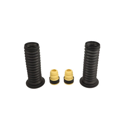 Original FAST ABDECKUNG FEDERUNG RENAULT CLIO IV 12> VORNE KOMPL. L+R KFZ Ersatzteil FT01306