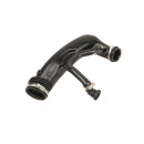 Original FAST ROHR LUFTFILTER PEUGEOT 308 I 07> 1.6...