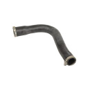 Original FAST TURBINENROHR OPEL ASTRA H 04> 1.7 CDTI...