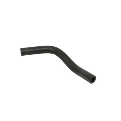 Original FAST KÜHLROHR HONDA CIVIC X 15> <19 1.5 KFZ Ersatzteil FT01156