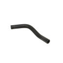 Original FAST KÜHLROHR HONDA CIVIC X 15> <19...