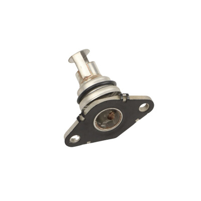 Original FAST ROHR LUFTFILTER BMW 3 F30/F80 11> 1.6 / 2.0 D KFZ Ersatzteil FT01187
