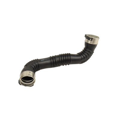 Original FAST ROHR LADELUFTKÜHLER MERCEDES A W176 12> R 220 CDI KFZ Ersatzteil FT01189