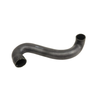 Original FAST TURBINENROHR SAAB 9-5 I 97> 1.9 TID KFZ Ersatzteil FT01222