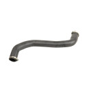 Original FAST ROHR LADELUFTKÜHLER VOLVO S80 II...