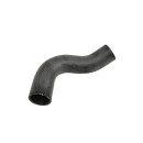 Original FAST TURBINENROHR FIAT BRAVO 07> OBEN 1.9...