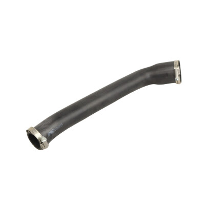 Original FAST TURBINENROHR FORD FOCUS II 04> OBEN 2.0 TDCI KFZ Ersatzteil FT01219