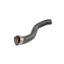 Original FAST TURBINENROHR RENAULT MEGANE IV 15> 1.3...