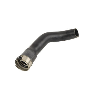 Original FAST TURBINENROHR NISSAN QASHQAI II 13> 1.2 DIG-T 13> KFZ Ersatzteil FT01237