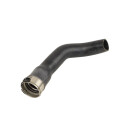 Original FAST TURBINENROHR NISSAN QASHQAI II 13> 1.2...