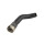 Original FAST TURBINENROHR NISSAN QASHQAI II 13> 1.2 DIG-T 13> KFZ Ersatzteil FT01237