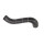 Original FAST ROHR LADELUFTKÜHLER FORD FOCUS III 10> BOGEN 2.0 TDCI KFZ Ersatzteil FT01273