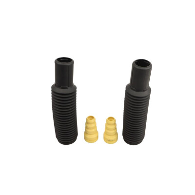 Original FAST ABDECKUNG FEDERUNG HONDA ACCORD VII 03> HINTEN KOMPL. L+R KFZ Ersatzteil FT01294