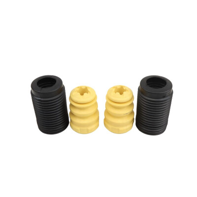 Original FAST ABDECKUNG FEDERUNG BMW X3 F25 10> VORNE KOMPL. L+R KFZ Ersatzteil FT01301