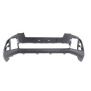 Original FAST STOßFÄNGER CITROEN SPACETOURER...