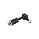 Original FAST STABILISATORVERBINDER MITSUBISHI OUTLANDER...