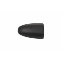 Original FAST HANDGRIFF GEHÄUSE MERCEDES SPRINTER...