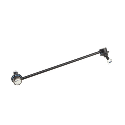 Original FAST STABILISATORVERBINDER BMW 3 F30/F80 11> VORNE L KFZ Ersatzteil FT01115